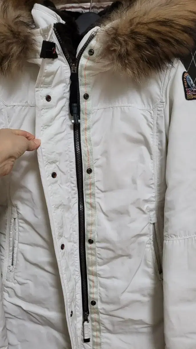thumbnail-5